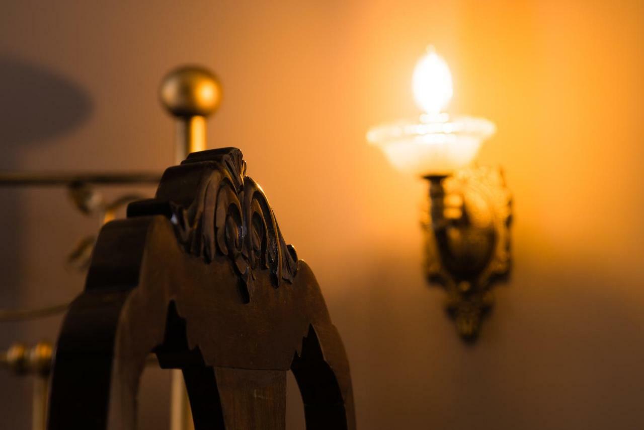 Ch Adrianou Suites Ateny Zewnętrze zdjęcie