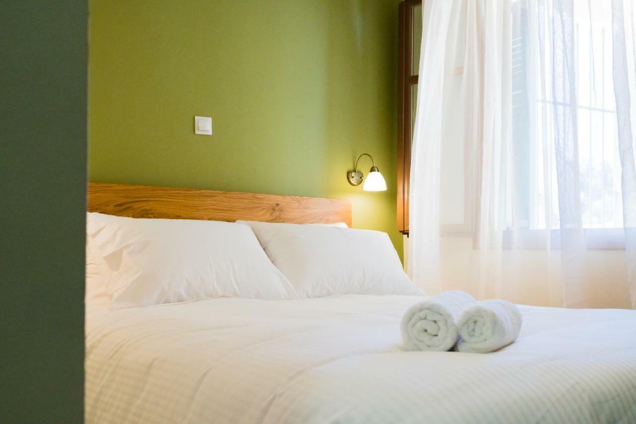 Ch Adrianou Suites Ateny Zewnętrze zdjęcie
