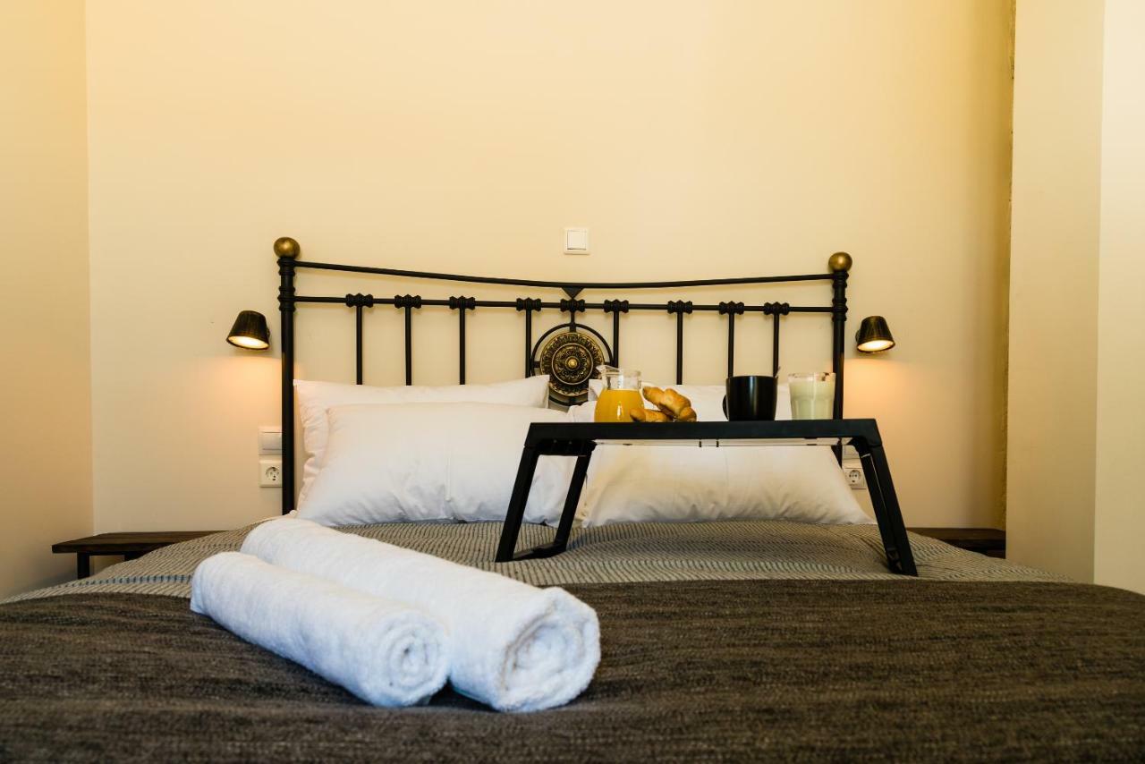 Ch Adrianou Suites Ateny Zewnętrze zdjęcie