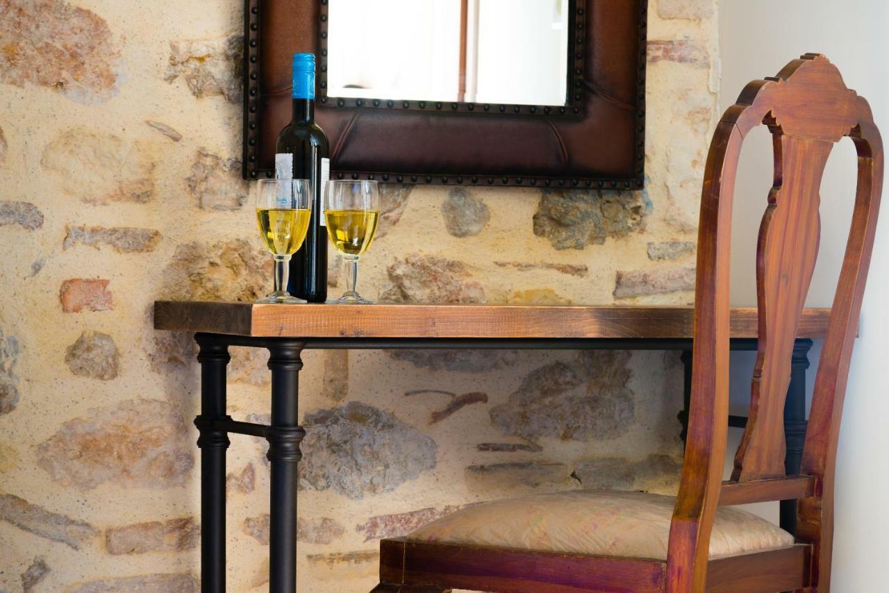 Ch Adrianou Suites Ateny Zewnętrze zdjęcie
